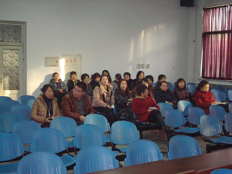 DSC04516.JPG