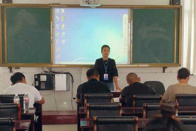 5分组说课.jpg
