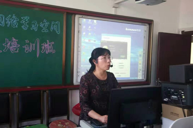 QQ图片20170410092814.jpg