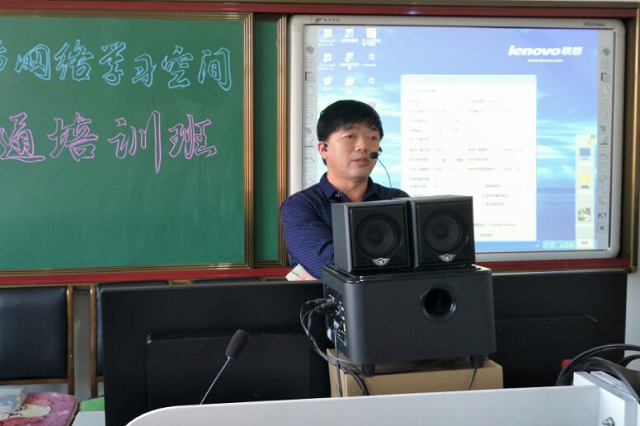 QQ图片20170410092844.jpg