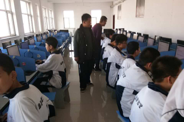 微信图片_20171012191311.jpg