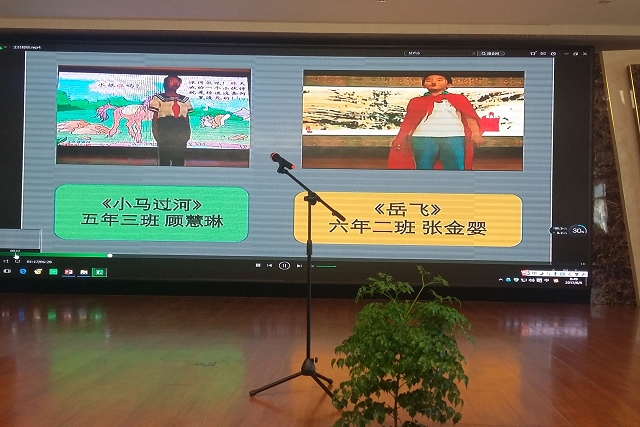 QQ图片20170613103111.jpg