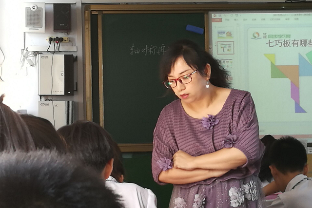QQ图片20170925100434.jpg