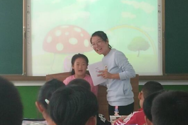 QQ图片20170925100238.jpg