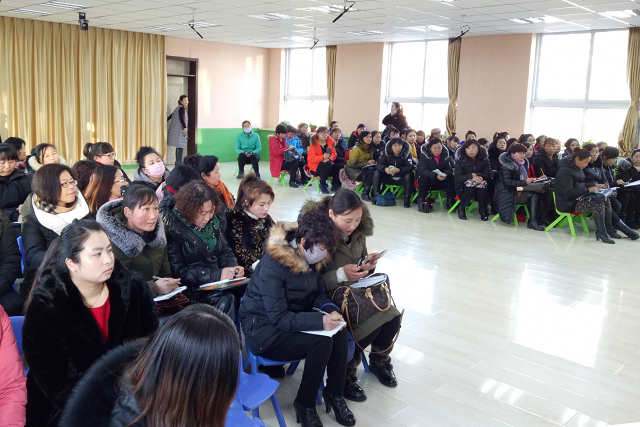北镇市幼儿园送教下乡现场.jpg