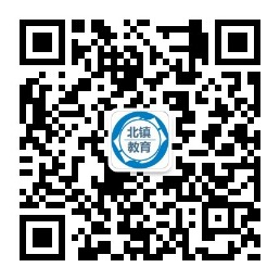 qrcode_for_gh_23c3b642c9b2_258.jpg