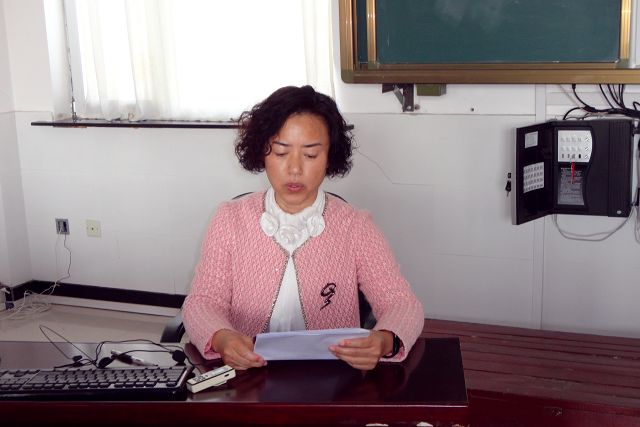 张主任宣布考核方案.JPG
