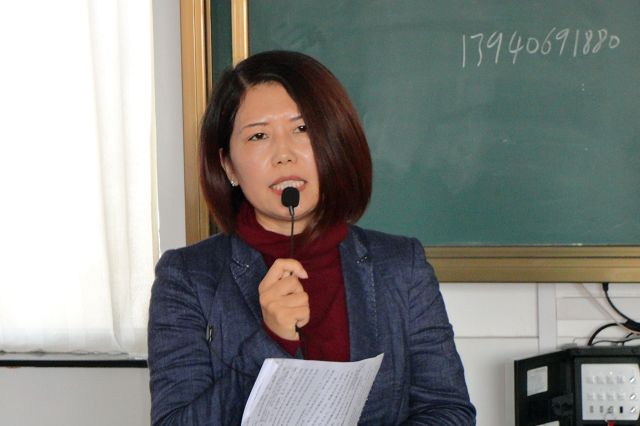 邬校长做重要讲话.JPG