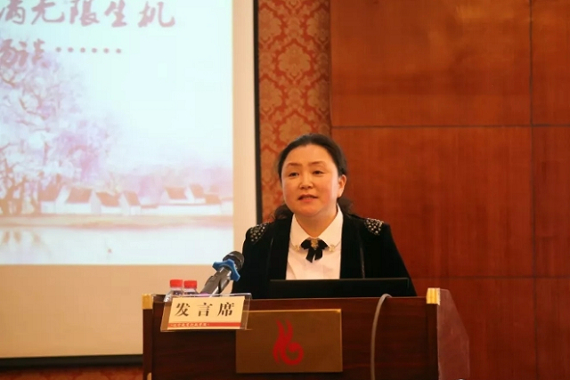 11-刘营凤代表优秀坊员发言.jpg