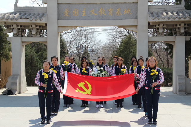 QQ图片20170401091636.jpg