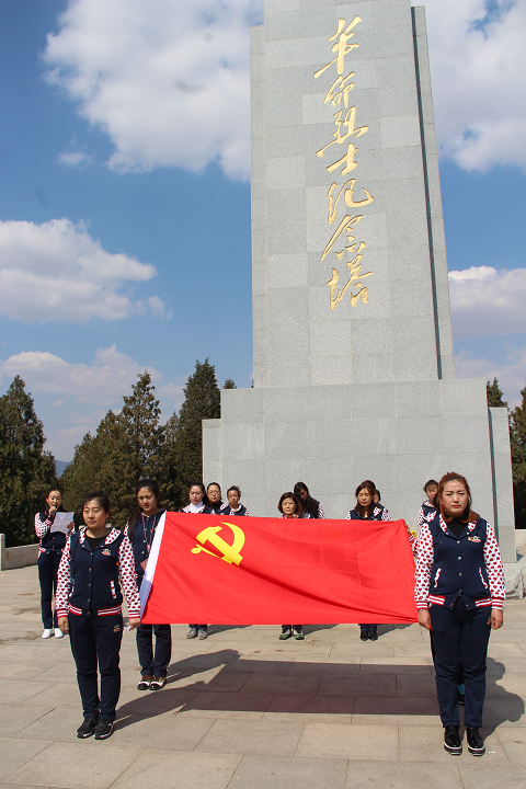 QQ图片20170401091550.jpg