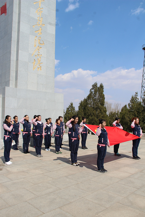QQ图片20170401091601.jpg