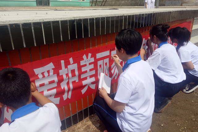 签字仪式.jpg